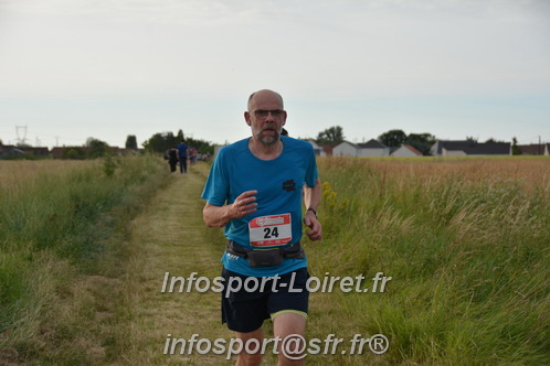 Ingreennes 2024/INGRE2024_02615.JPG